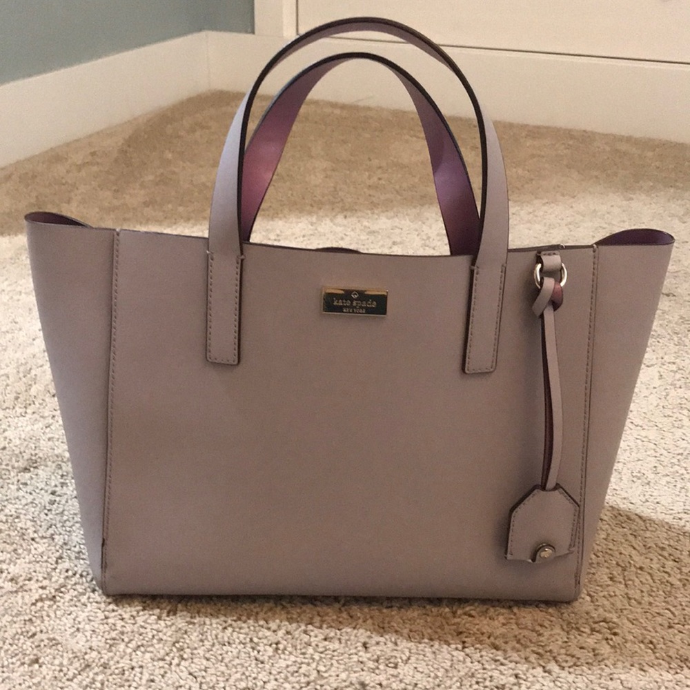 Kate Spade Handbag